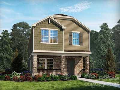 613 Cedar Knoll Circle Pineville, NC 28134