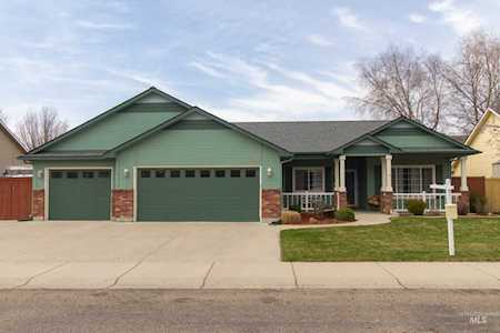 2929 Rough Stone Way Meridian, ID 83646
