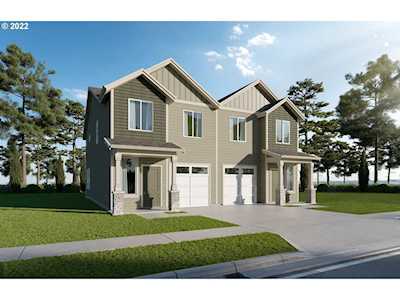 5985 NW Torchcrest PL Corvallis, OR 97330