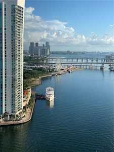 888 Brickell Key Dr #2810 Miami, FL 33131