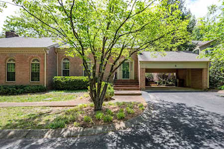 3704 Estes Rd #E Nashville, TN 37215