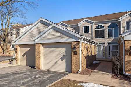 6 Lawrence Ct Appleton, City of Appleton, WI 54911-5848