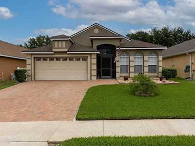 15727 Markham Dr Clermont, FL 34714