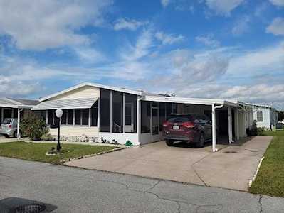 233 Ramsgate WAY Haines City, FL 33844