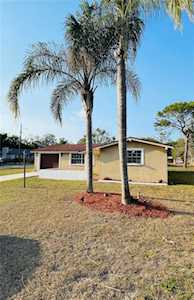 4716 E 98th Ave Tampa, FL 33617