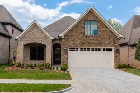 1146 Chloe Dr Gallatin, TN 37066