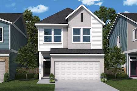 617 Bernese PASS Austin, TX 78745