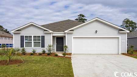 628 Woodland Farms Circle Aynor, SC 29511