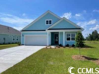 980 Saluda River Rd. Myrtle Beach, SC 29588