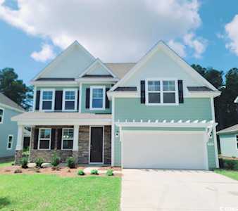 992 Saluda River Rd. Myrtle Beach, SC 29588