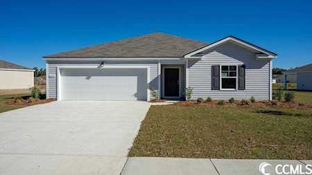 637 Woodland Farms Circle Aynor, SC 29511