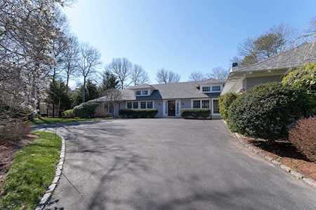 8 Teal Cir. Mashpee, MA 02649