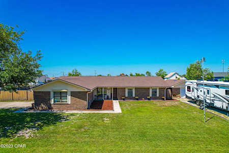3133 Wood Valley Rd Panama City, FL 32405