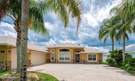 4265 Mayfair Lane Port Orange, FL 32129