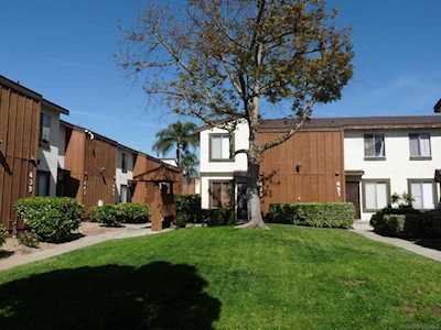 471 S Lincoln El Cajon, CA 92020