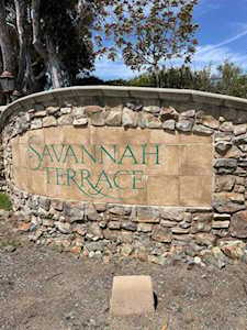 12671 Savannah Creek Drive #253 San Diego, CA 92128