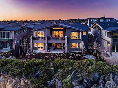 19379 Alianna Loop Bend, OR 97702