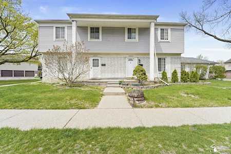 38345 Carolon Westland, MI 48185