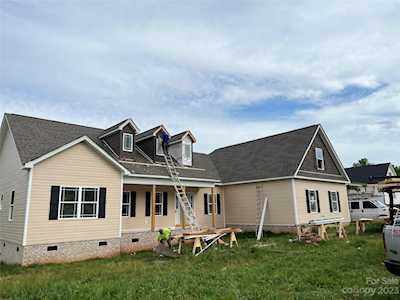 8018 Smooth Stone Ct Clover, SC 29710
