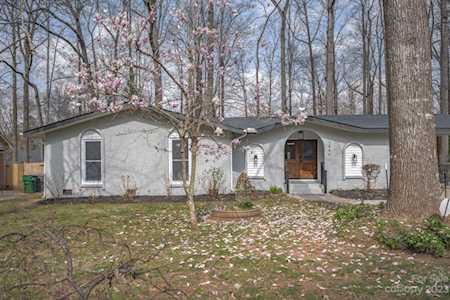 1446 Mcilroy Rd Charlotte, NC 28212