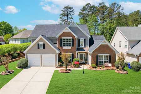 16015 Grafham Circle Huntersville, NC 28078