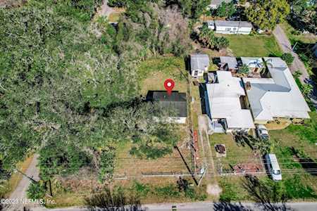 1723 Lewis ST Fernandina Beach, FL 32034