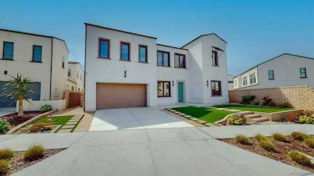 5327 Morning Sage Way San Diego, CA 92130