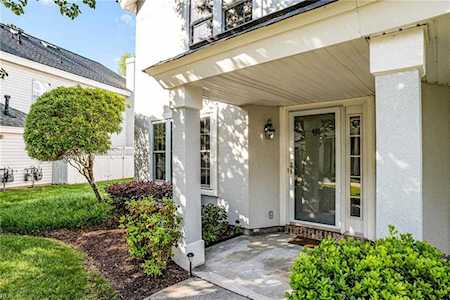 449 Seahorse Run Chesapeake, VA 23320