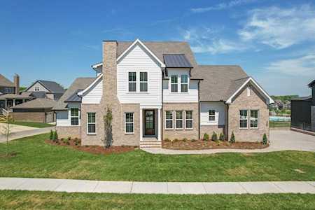 1004 Lawson Ln Nolensville, TN 37135