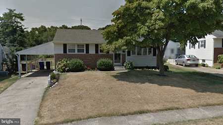 2609 Dean Dr Wilmington, DE 19808