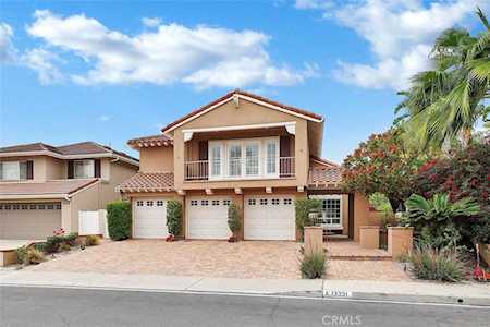 13331 Tiburon Way Tustin, CA 92782