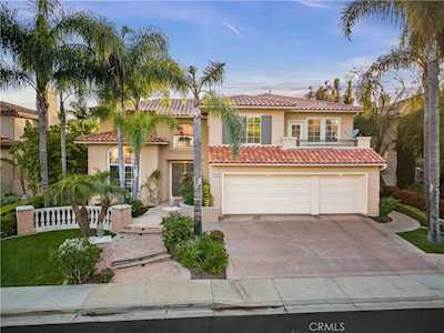 2170 Chandler Dr Tustin, CA 92782