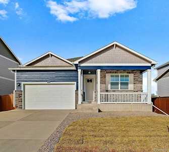 399 Starling Ln Johnstown, CO 80534