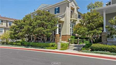 6263 Pacific Pointe Dr Huntington Beach, CA 92648