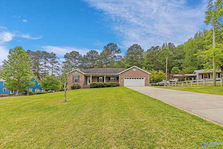 907 Woodruff Road Decatur, AL 35603