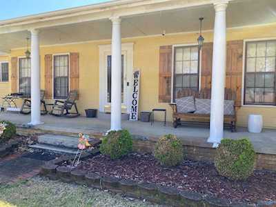 1405 SE 11th Street Decatur, AL 35601