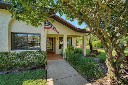 1801 E Lake Rd #21F Palm Harbor, FL 34685