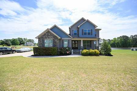 37 Gardenia Court Benson, NC 27504