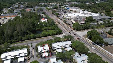 13012 Lorna PLACE Tampa, FL 33618