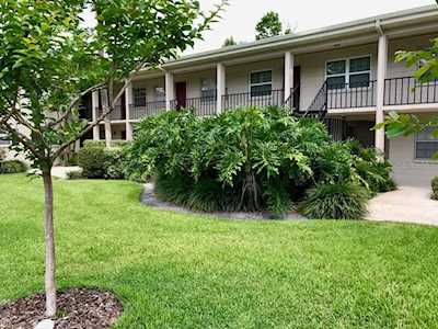 2207 S Carolina Ave #37 Tampa, FL 33629