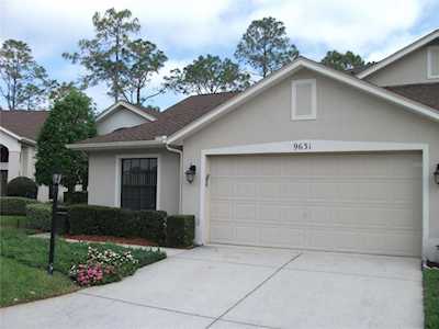 9631 Woodhollow Ct New Port Richey, FL 34655
