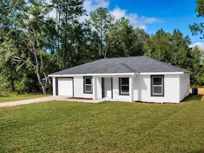 14950 SW 33rd Ln Ocala, FL 34481
