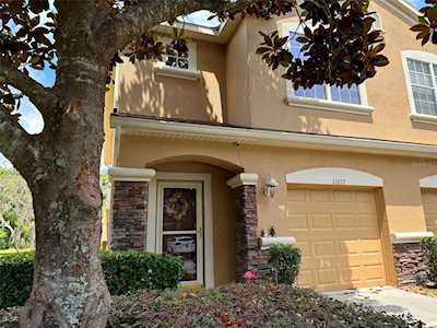 11817 Castine St New Port Richey, FL 34654