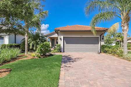 17543 Hampton Falls TERRACE Lakewood Ranch, FL 34202