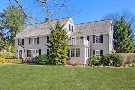 20 Middle St Hingham, MA 02043
