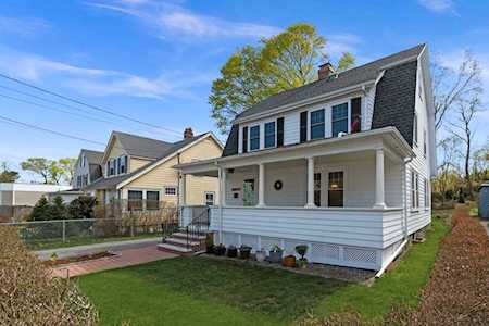 268 Humphrey Street Marblehead, MA 01945