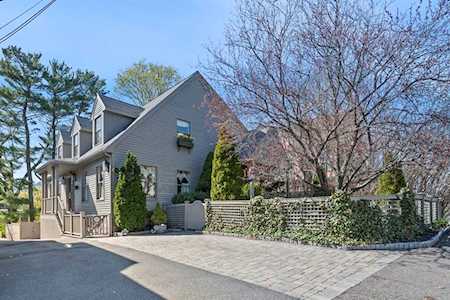 107 Banks Road Swampscott, MA 01907