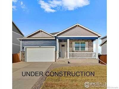 399 Starling Ln Johnstown, CO 80534