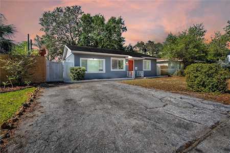 6526 1st Ave S St. Petersburg, FL 33707