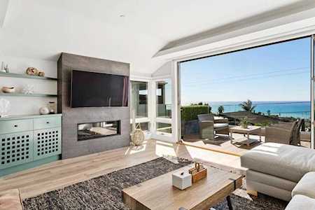 2326 Cambridge Cardiff By The Sea, CA 92007